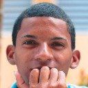 Timbalan yang Dipertua